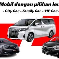 bali_driver02