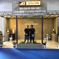long_son_jisonhcm