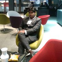 jashim0195