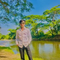 heang___77