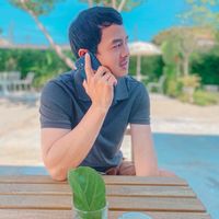 khankaew999