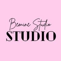 beminestudiothailand