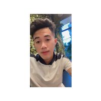 vich1234567890