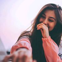 irsa_wri8s