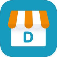 daganganindonesia