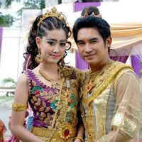 boranlakorn