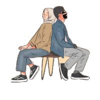 story_pop_