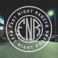 fastnightradzyn1