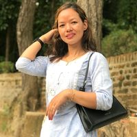 samjanalimboo0
