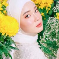 nrhafsahhh._