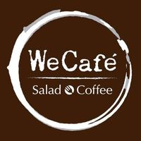 wecafephuket