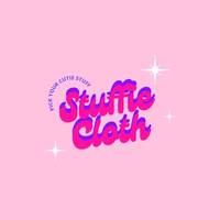 stuffie_cloth