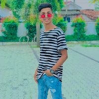 muflih_stylish__10