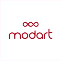 modart.ro