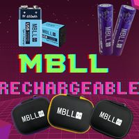 mbllthailand