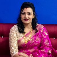 sudha_shrestha01