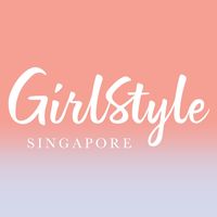 girlstylesingapore