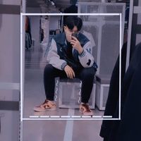 chen9029