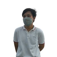 markcleianmiran_14