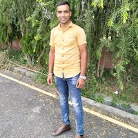ydvji54
