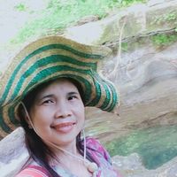 TikTok Account - https://p16-pu-ie.tiktokcdn-eu.com/tos-useast2a-avt-0068-giso/88a13b7304f77c9bb5fcdd836cb0695f~tplv-tiktokx-cropcenter:200:200.jpeg