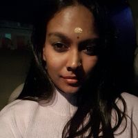 nehamalhotra0708