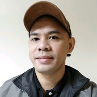 papa_bernz