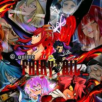 _animefairytail_