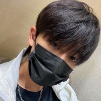 meowhan_
