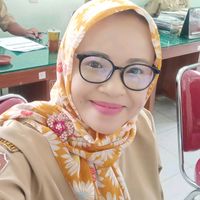 asrie804