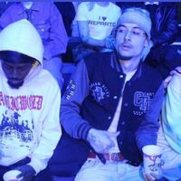 real__lyric