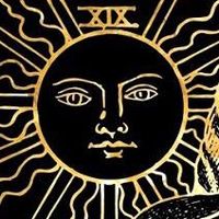 the.empress_6395