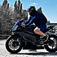 florinlaurentiu83