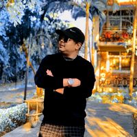 somrajchaudhary2