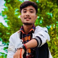 princechaudhary77777