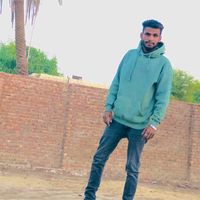 shazadking99