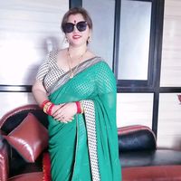 ambikasubedi11
