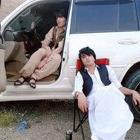 saifullah.jan.jans