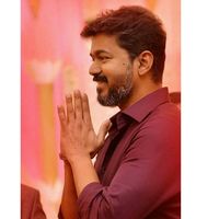 vijayfri