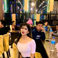 sanjipsha4