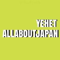 yehetallaboutjapan1