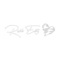rabbieditz_