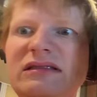edsheeransgingerpub3s