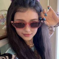 vyangzhang