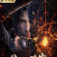 korigin20