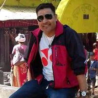 lalu_kc