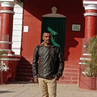 mohanbashyal418