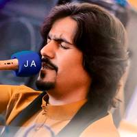 TikTok Account - https://p16-pu-ie.tiktokcdn-eu.com/tos-useast2a-avt-0068-giso/8a80d86024decdf2e113bf9596b24afb~tplv-tiktokx-cropcenter-q:200:200:q70.jpg