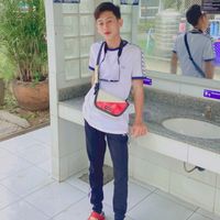 nutthakrittirachai