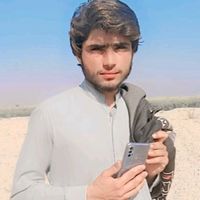 aijazahmedbaloch8